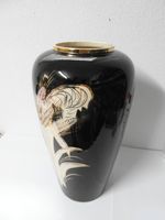 alte Vase - retro Vintage Deko Blumen Boden Antik sammeln Haus Bayern - Abensberg Vorschau