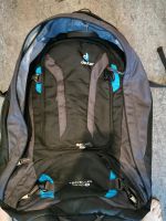 Deuter Reiserucksack Berlin - Lichterfelde Vorschau