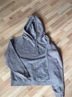 Kapuzenpulli Hoodie Bielefeld - Heepen Vorschau