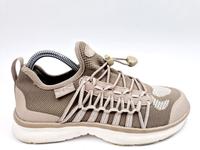 f2 KEEN Uneek Exo Etherea Grau Gr. 37,5 / 1018773 Gummizug Top Rheinland-Pfalz - Worms Vorschau