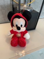 Minnie Maus! Mickey Maus! Disney! Stofftiere! Kissen! Tasche! Nordrhein-Westfalen - Gronau (Westfalen) Vorschau