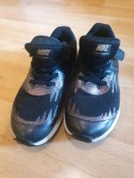 Nike Schuhe 35 Nordrhein-Westfalen - Gütersloh Vorschau