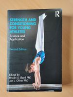 Strength and Conditioning for Young Athletes - Lloyd & Oliver Bonn - Hardtberg Vorschau