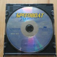PC Spiel "Speedboat Attack" Niedersachsen - Stade Vorschau