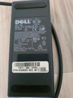 Dell ADP-70BB MODEL PA-2 Rheinland-Pfalz - Neuwied Vorschau