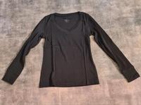 s. Oliver Shirt Gr. M *NEU* Bayern - Illertissen Vorschau