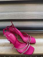 Neue High Heels Damen Niedersachsen - Oldenburg Vorschau