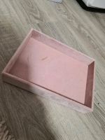 Pinke Tablet Stoff Niedersachsen - Papenburg Vorschau