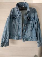 Jeansjacke M Bayern - Langenzenn Vorschau