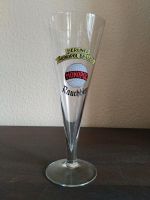 Altes Rauchbierglas Brandenburg - Schönwalde-Glien Vorschau