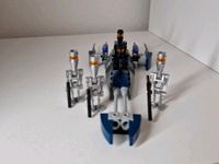 Lego Star Wars Assassin Droids Dresden - Strehlen Vorschau