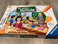 Tiptoi Wir spielen Schule Nordrhein-Westfalen - Paderborn Vorschau