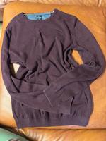 Pullover in Gr M von S.Oliver aus 100% Baumwolle Bayern - Oberasbach Vorschau