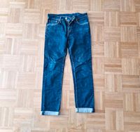 Levi's 511 Jeans Hose Männer W30/L32 Münster (Westfalen) - Coerde Vorschau