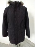 Herren Winterparka von Livergy Gr. 52 NEU mit Etikett Nordrhein-Westfalen - Attendorn Vorschau