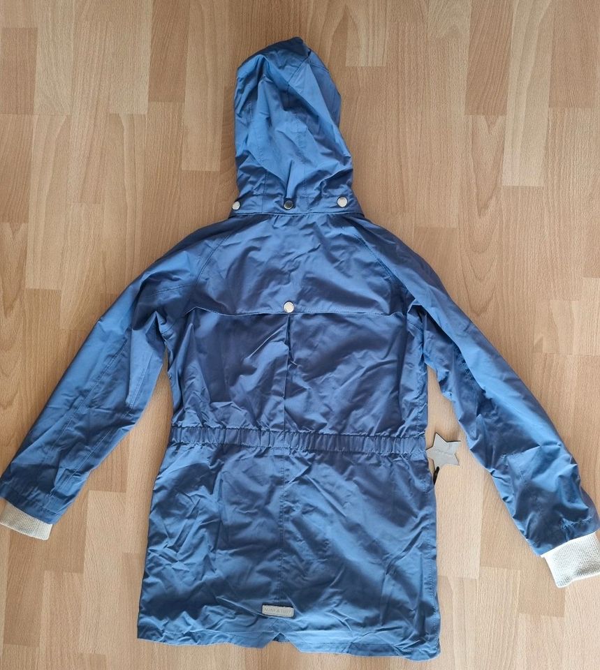 Mini a Ture Sommerjacke Größe 152 in Garbsen