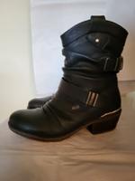 Winter Stiefelette Niedersachsen - Uetze Vorschau