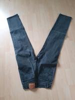 Levis Jeans 501 Bergedorf - Hamburg Allermöhe  Vorschau