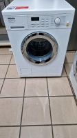 Waschmaschine Miele W 5964 softtronic Waterproof System 8kg A+++ Nordrhein-Westfalen - Mönchengladbach Vorschau