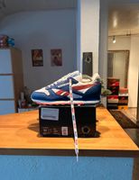 Reebok x Palace Skateboards cl leather  44 Innenstadt - Köln Altstadt Vorschau