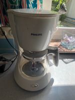 Philips Kaffeemaschine Hessen - Marburg Vorschau