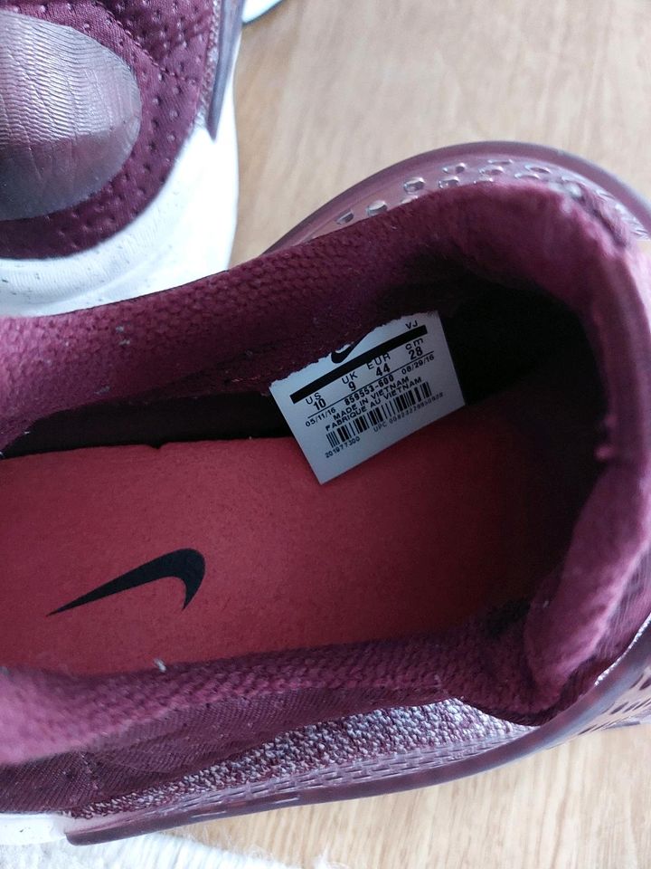 Nike ❤️  Socks Herren in Waiblingen