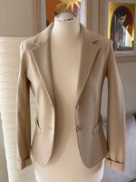Imperial Blazer beige Gr. M neu ungetragen Bayern - Parsberg Vorschau