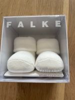 Falke Neugeborenen Socken Cotton 62-68 Wuppertal - Vohwinkel Vorschau