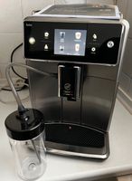 Philips Saeco Xelsis Kaffeevollautomat ähnl Delonghi Jura Melitta Hessen - Hanau Vorschau