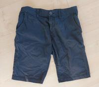 S.Oliver Shorts Bermuda W 30 Niedersachsen - Seevetal Vorschau