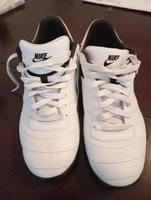 Nike Street Pana II Sportschuhe Größe 43 Hessen - Marburg Vorschau