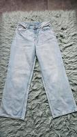 Mom Jeans von H&M Größe 40 Baden-Württemberg - Sindelfingen Vorschau