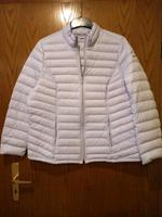 Daunen Leichtsteppjacke Gr. XL 44/46 Steppjacke Gina Laura Bayern - Weidhausen Vorschau