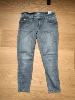 Jeans 27/36 Only Baden-Württemberg - Biberach Vorschau