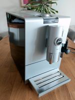 Kaffeevollautomat Jura Ena 5 Nordrhein-Westfalen - Verl Vorschau