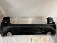 BMW X3 G01 X4 G02 M Packet Stoßstange hinten heck 5112139605-14 Düsseldorf - Flingern Süd Vorschau