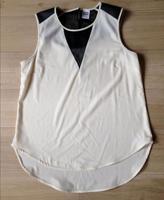 Vero Moda Bluse Bayern - Miesbach Vorschau