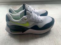 Original Nike Air Max Nordvorpommern - Landkreis - Ribnitz-Damgarten Vorschau