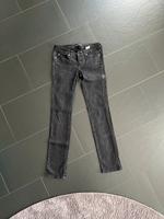 Jeans Damen Melrose Gr. 34 schwarz Bayern - Deggendorf Vorschau