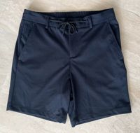 H&M Selected Homme Short Herren dunkelblau S Nordrhein-Westfalen - Schloß Holte-Stukenbrock Vorschau