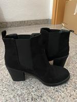 Stiefeletten Baden-Württemberg - Lauterstein Vorschau