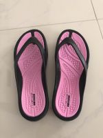 Flip Flops, Badeschuhe Gr.37 Baden-Württemberg - Waldachtal Vorschau