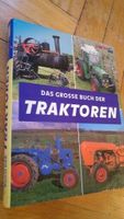 Das große Buch der Traktoren Traktor Berlin - Pankow Vorschau