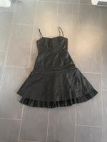 Vera Mont festliches Kleid Cocktailkleid Niedersachsen - Hollenstedt Vorschau