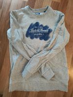 Pullover von Jack & Jones (Größe 176, neuwertig) Niedersachsen - Nienhagen Vorschau