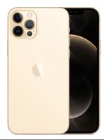 iPhone 12 Pro 128GB Hessen - Groß-Gerau Vorschau