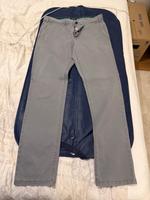 Chino // McNeal // Herrenhose // Größe 52 München - Sendling Vorschau