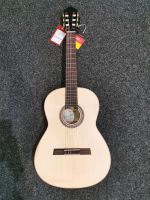 Höfner HM 65-F-S Konzert Gitarre Hannover - Mitte Vorschau