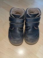 Halbschuhe Barfußschuhe Blifestyle Größe 30 Bayern - Partenstein Vorschau