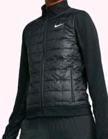 Nike Thermafit Jacke Größe M +++kaum getragen+++ Brandenburg - Am Mellensee Vorschau